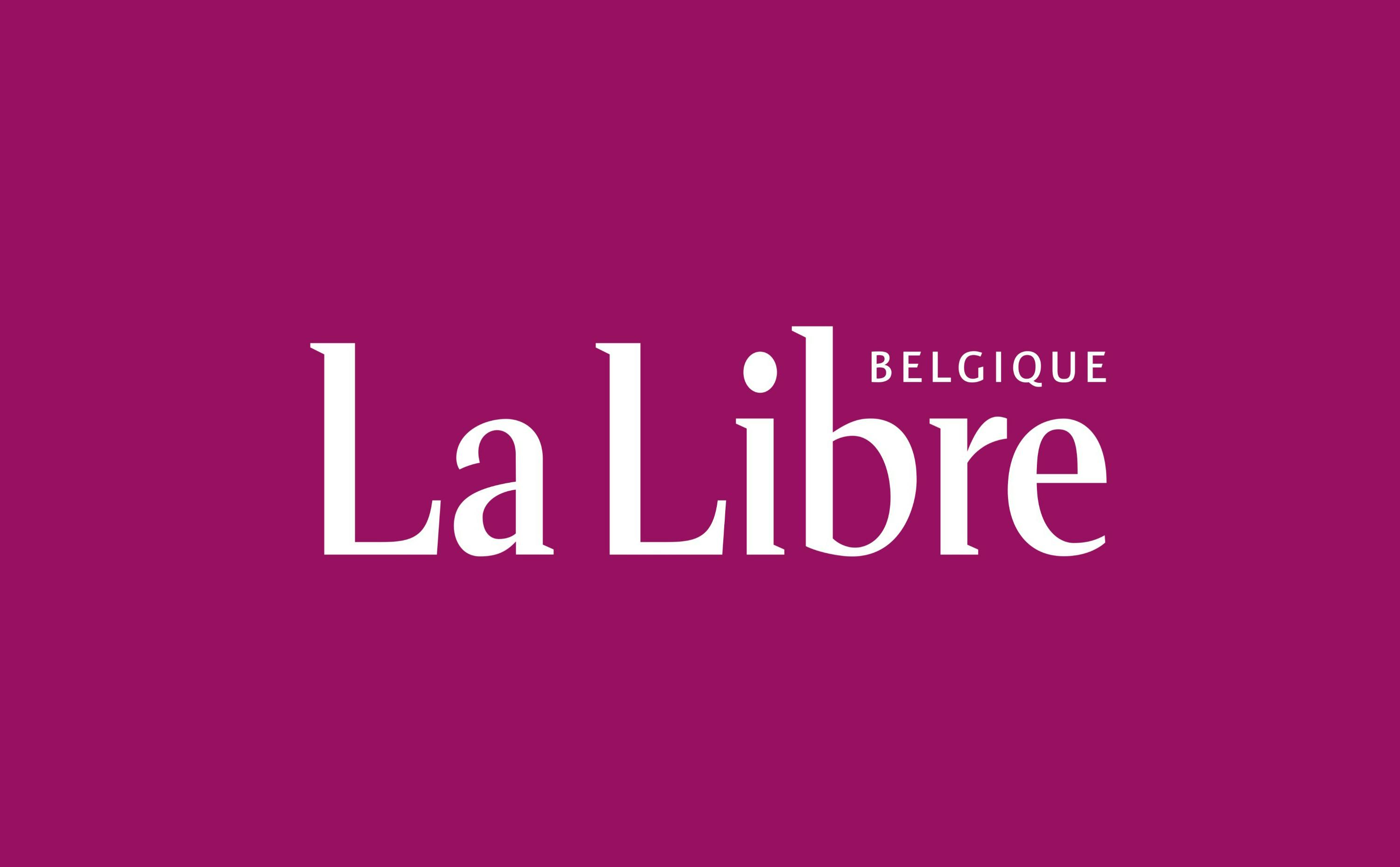 logo_lalibre