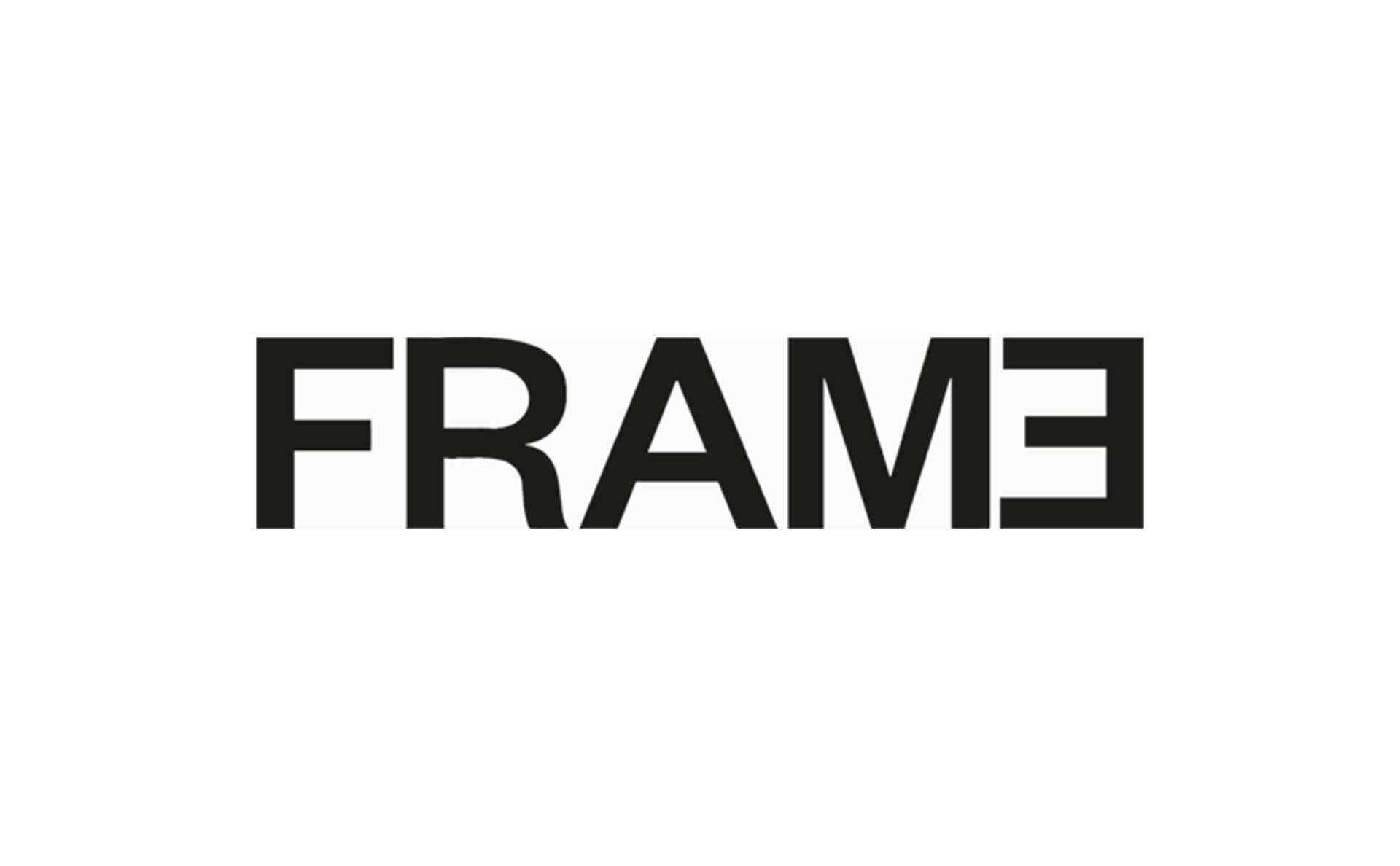 201603 Press FrameCover