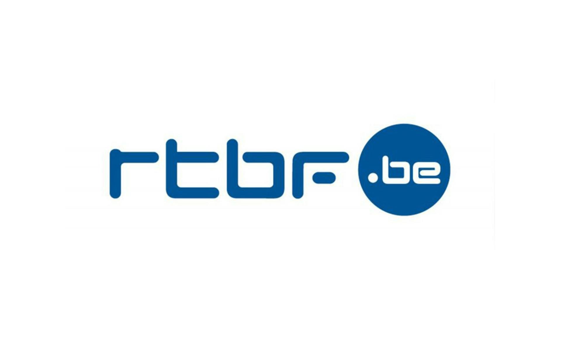 Logo_rtbf