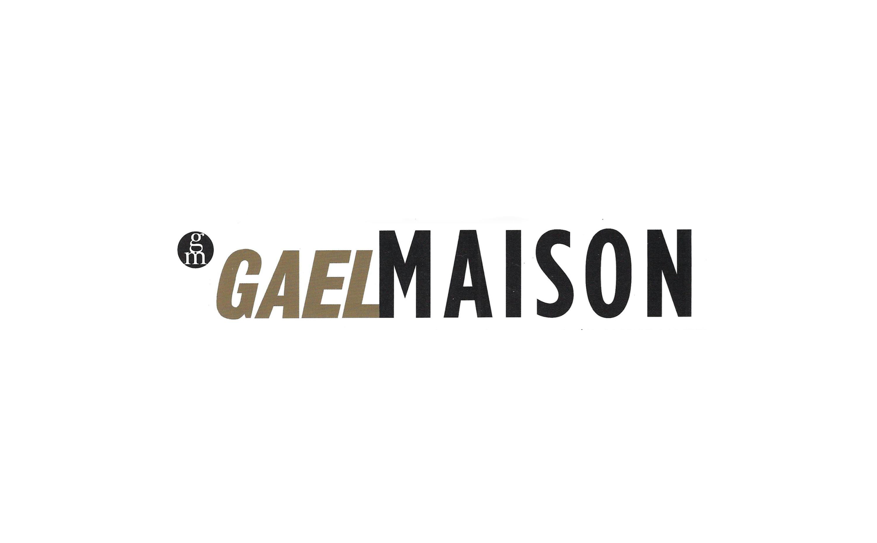 logo_gaelmaison